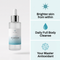 Nuatrol® Liposomal Glutathione