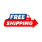 Free Shipping