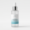 Nuatrol Liposomal Glutathione