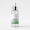 Nuatrol Liposomal Magnesium
