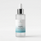 Nuatrol Liposomal NMN
