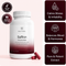 Pure Saffron Capsules