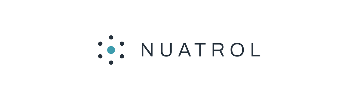 Nuatrol