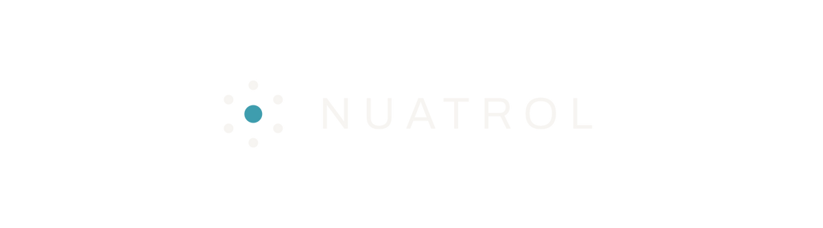 Nuatrol